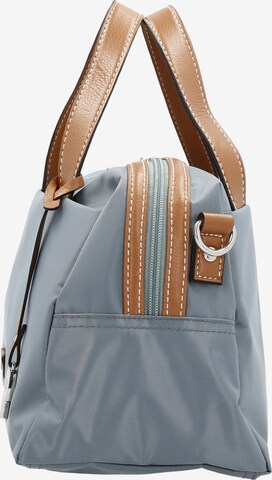 Picard Shopper 'Sonja' in Blauw