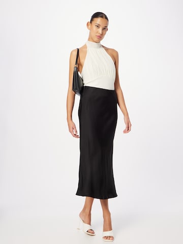 minus Skirt 'Kamia' in Black