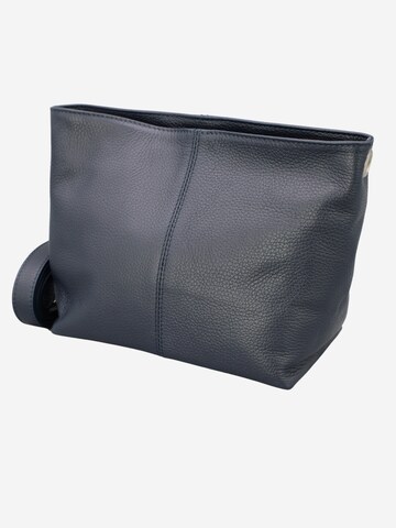 Adel Bags Schoudertas 'Vera' in Blauw