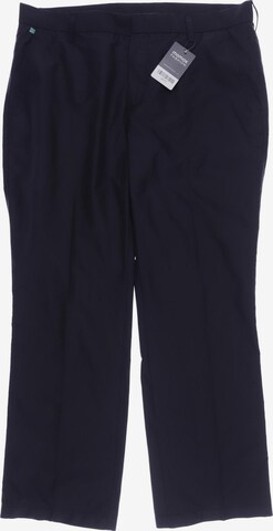 J.Lindeberg Pants in 36 in Grey: front