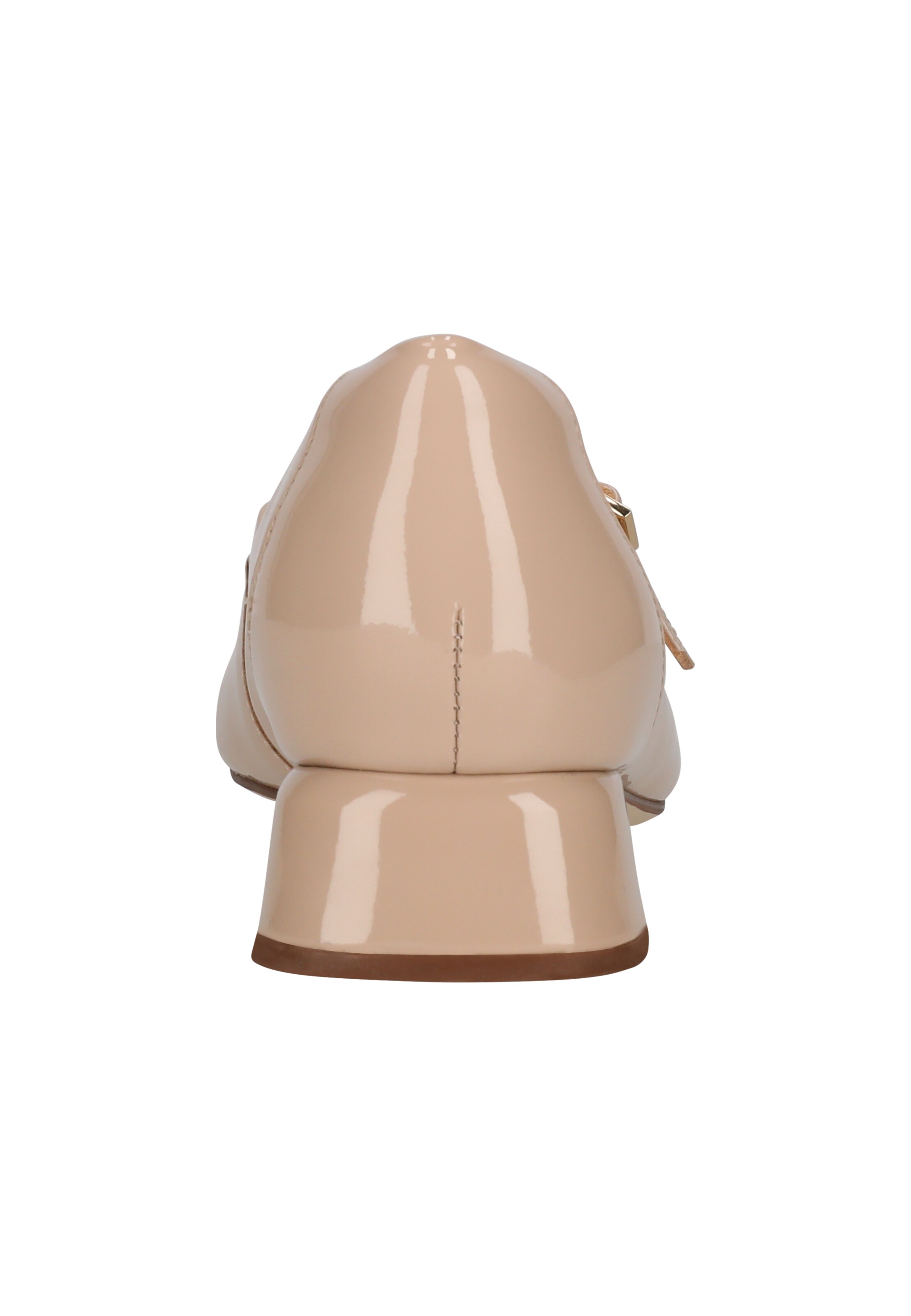 CLARKS Pumps 'Daiss31' in Beige