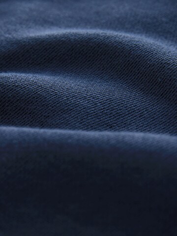 Next Tréning póló - kék