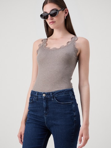 rosemunde Top - barna