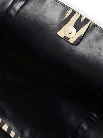 ONLY Shopper 'ONLAnnika' in Black