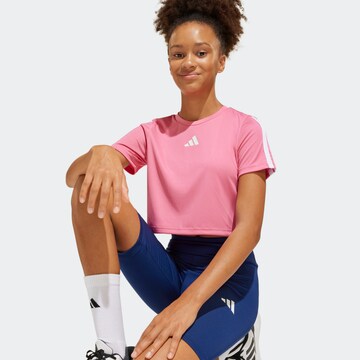 ADIDAS SPORTSWEAR Tracksuit in Mixed colors