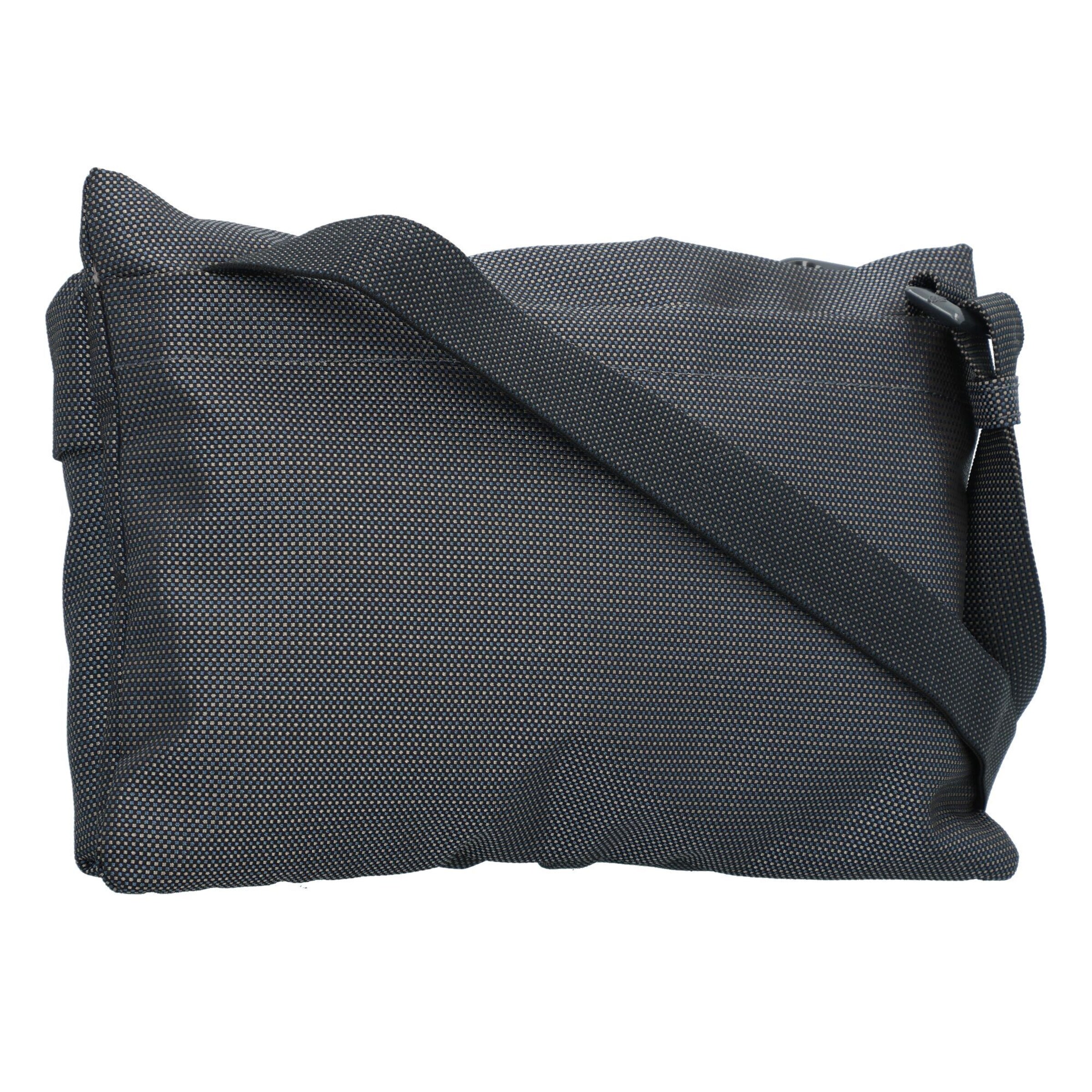 MANDARINA DUCK Umhängetasche 'MD20' in Grau