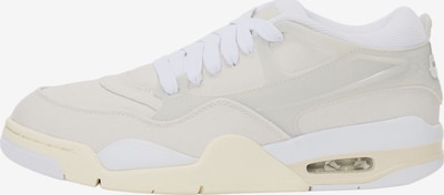 Jordan Zemie brīvā laika apavi 'AIR JORDAN 4RM', krāsa - balts / gandrīz balts, Preces skats