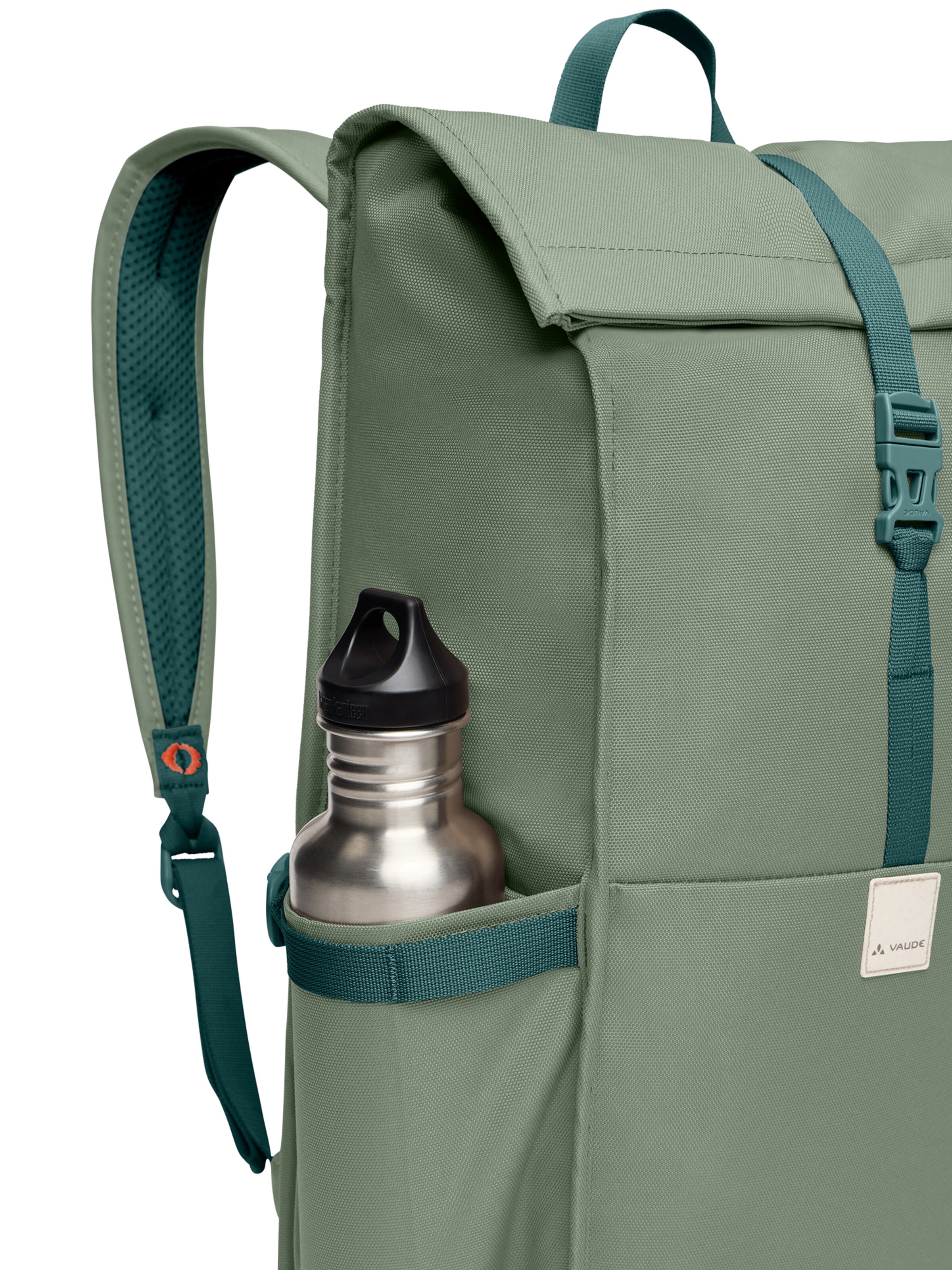 VAUDE Sportrucksack 'Coreway Pack 20' in Grün