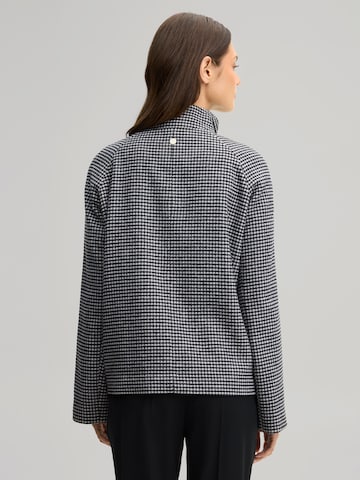 JOOP! Jacke in Schwarz