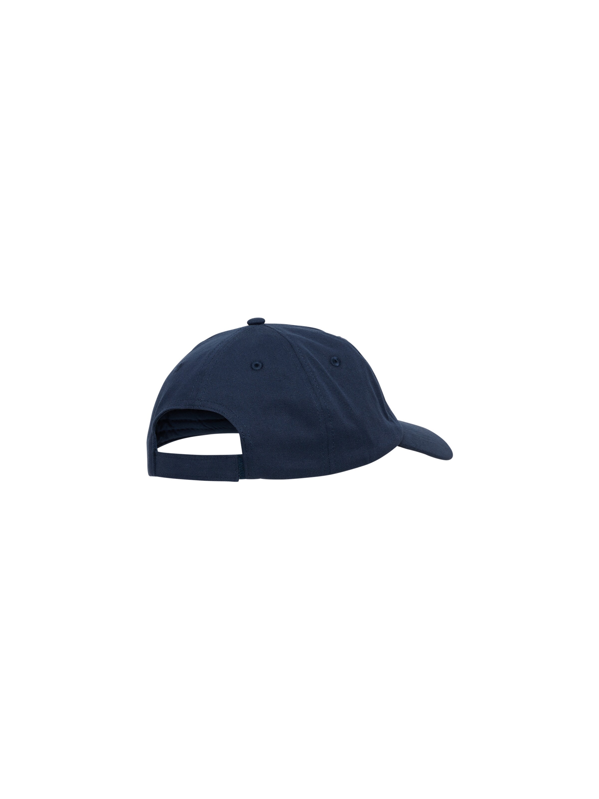 HALO Cap in Blue