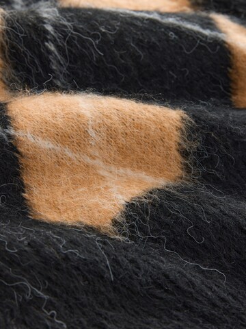 Pull-over Next en noir