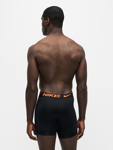 NIKE Underwear Boksershorts i sort