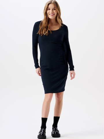 Noppies Dress 'Asa' in Blue: front