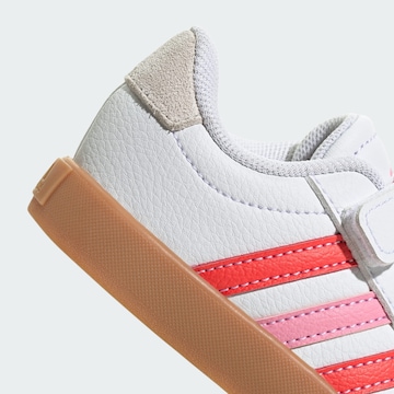 ADIDAS SPORTSWEAR Trainers 'VL Court 3.0' in White