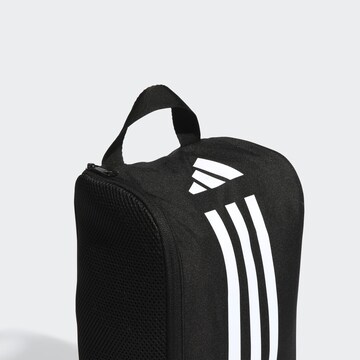 Borsa sportiva 'Essentials' di ADIDAS PERFORMANCE in nero
