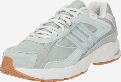 ADIDAS ORIGINALS Sneakers laag 'RESPONSE CL' in de kleur Mintgroen / Wit, Productweergave