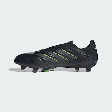 Chaussure de foot 'Copa Pure 3 Elite' ADIDAS PERFORMANCE en noir