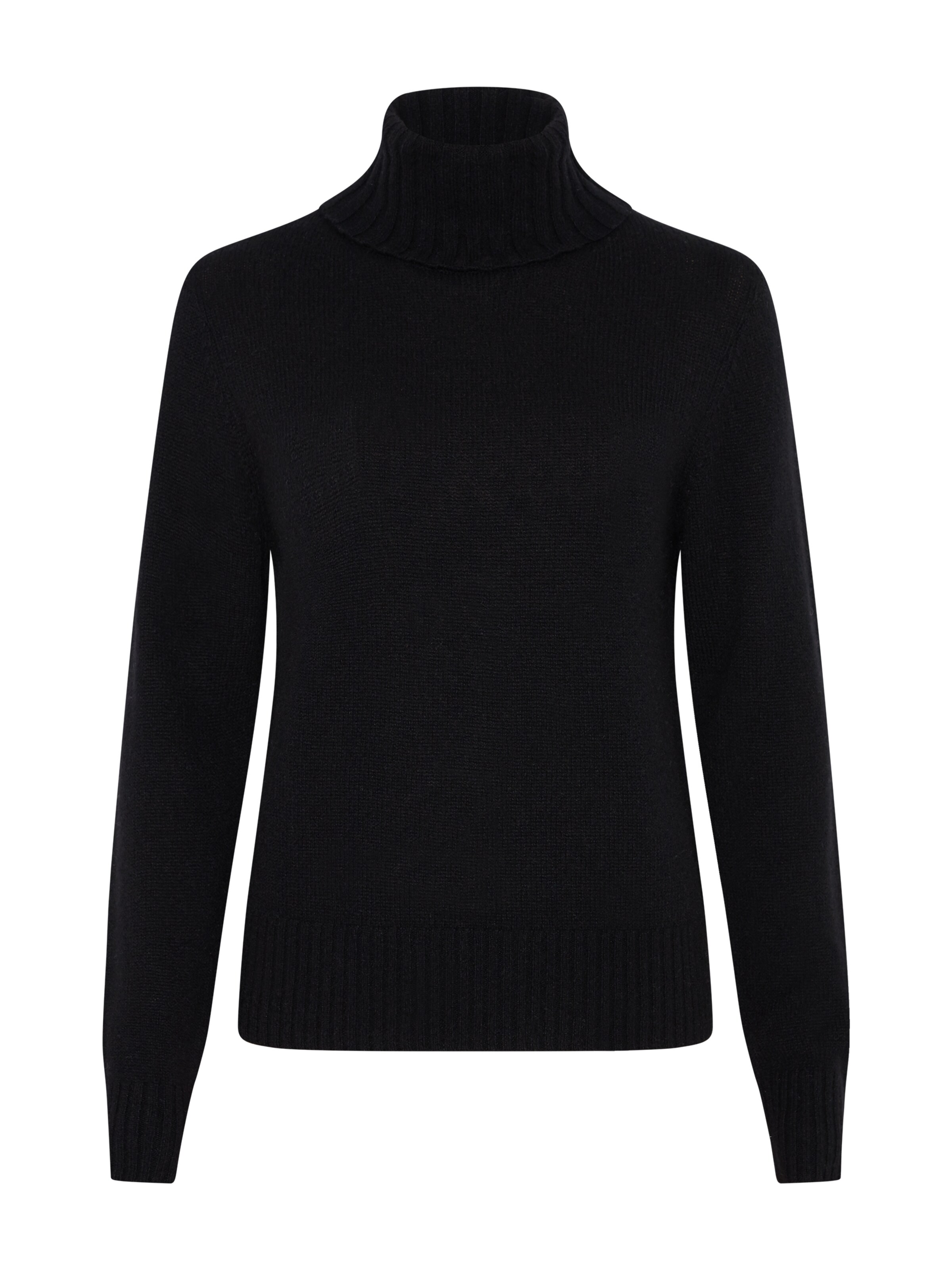 Style Republic Trui in Zwart