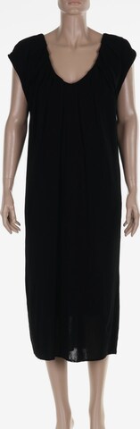 Giambattista Valli Dress in L in Black: front