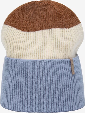 chillouts Beanie 'Tamy' in Mixed colors