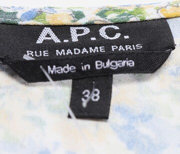 APC Blouse & Tunic in S in Mixed colors