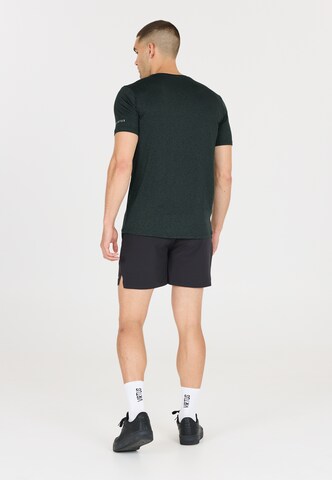 Virtus Functioneel shirt in Groen