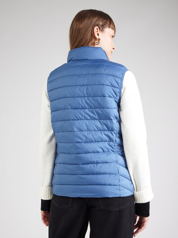 s.Oliver Weste in Blau