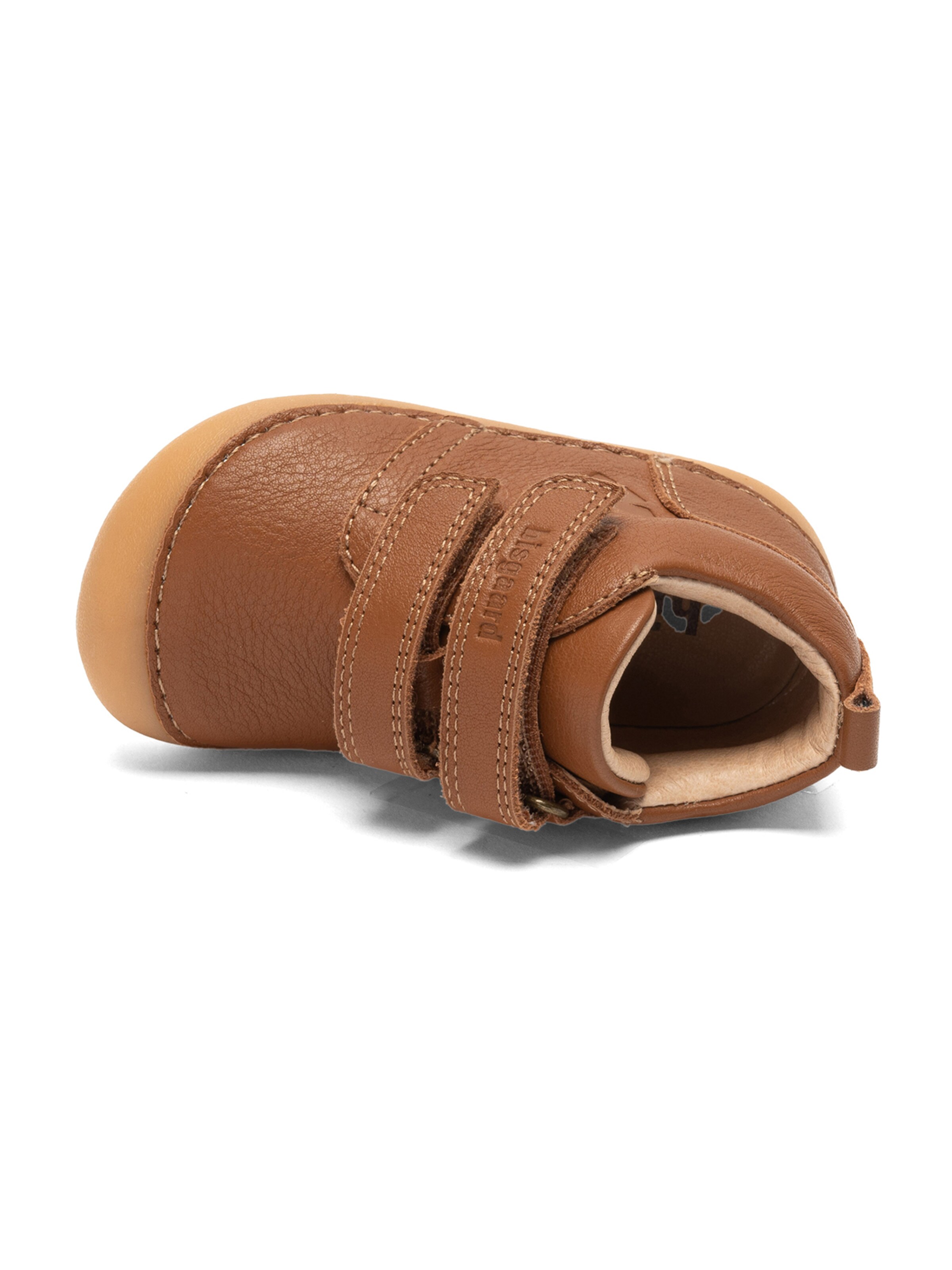 BISGAARD Обувь для малышей в Коричневый