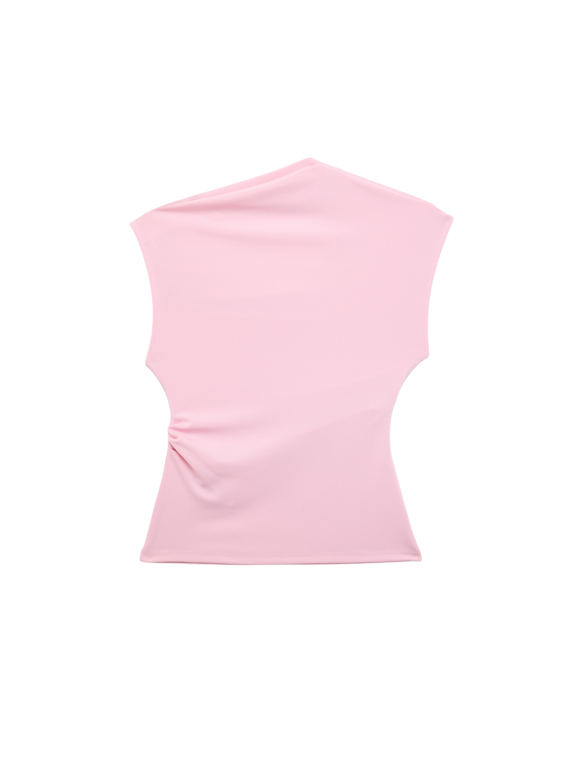 Koton Blouse in Roze