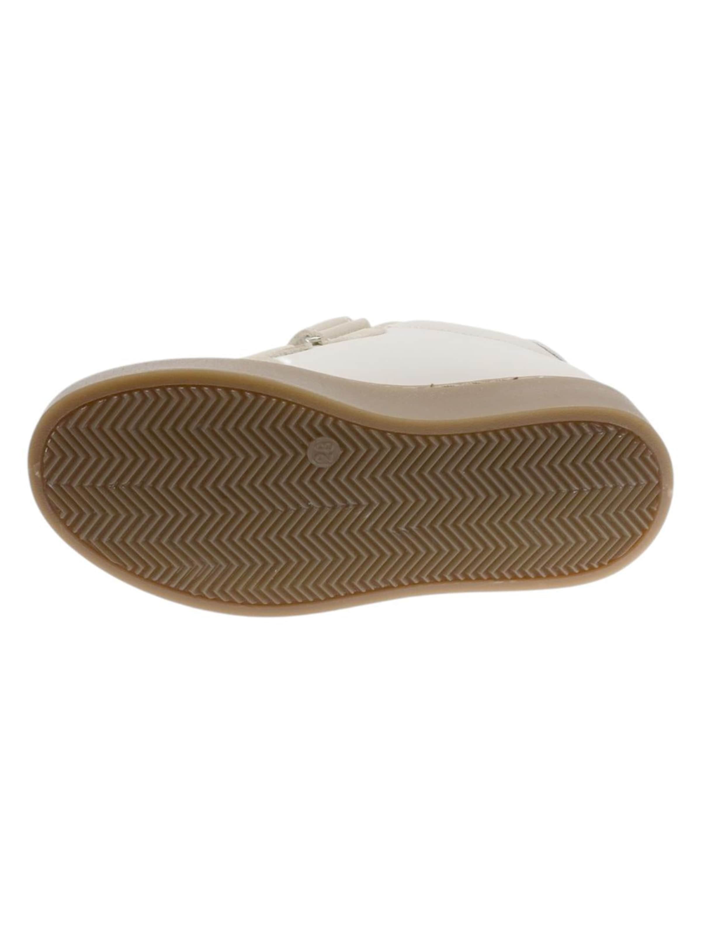 Beppi - Zapatillas deportivas 'Casual Shoe' en beige