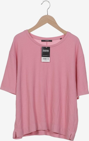 Someday T-Shirt XL in Pink: Vorderseite