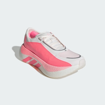 ADIDAS PERFORMANCE Running shoe 'Hyperboost Edge' in White