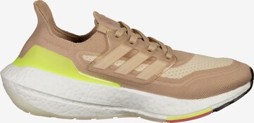 ADIDAS PERFORMANCE Running Shoes 'Ultraboost 21' in Pink