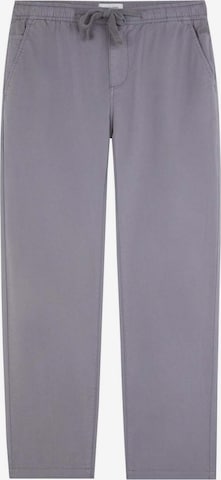 pilka Scalpers Standartinis Kelnės ' ': priekis