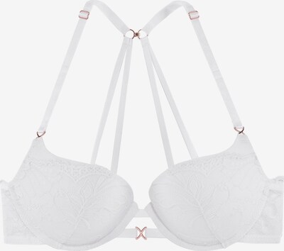 LASCANA Bra in White, Item view