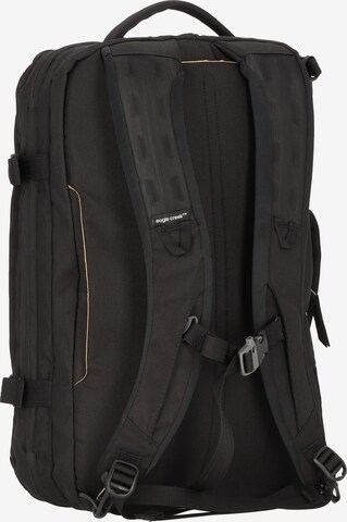 EAGLE CREEK Backpack 'Explore Transit' in Black