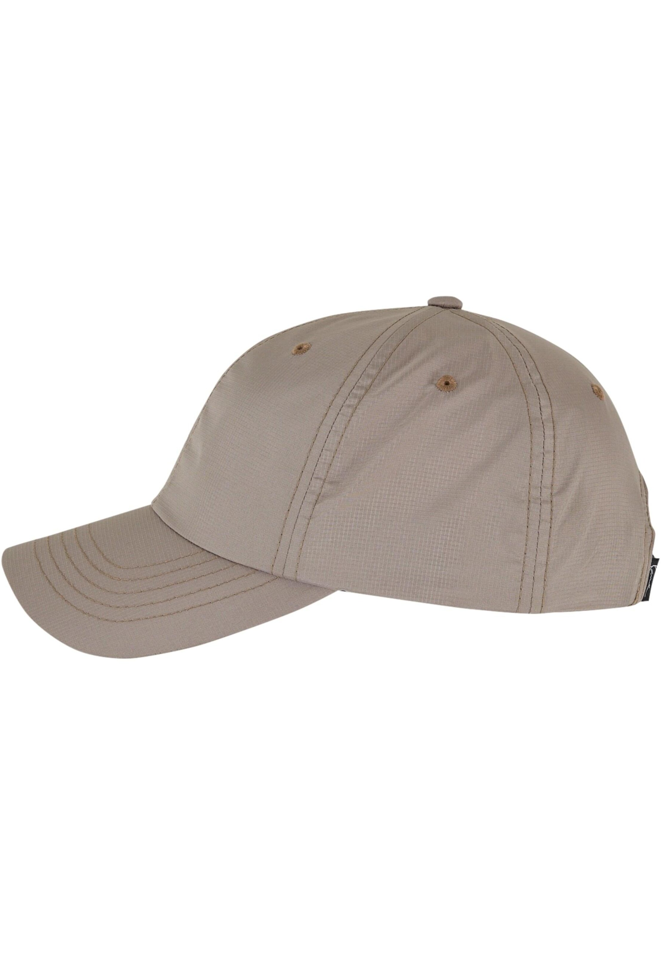 Karl Kani Кепка в Зеленый