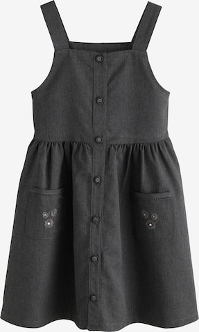 pilka Next Suknelė: priekis