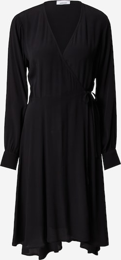 minimum Dress in Black, Item view