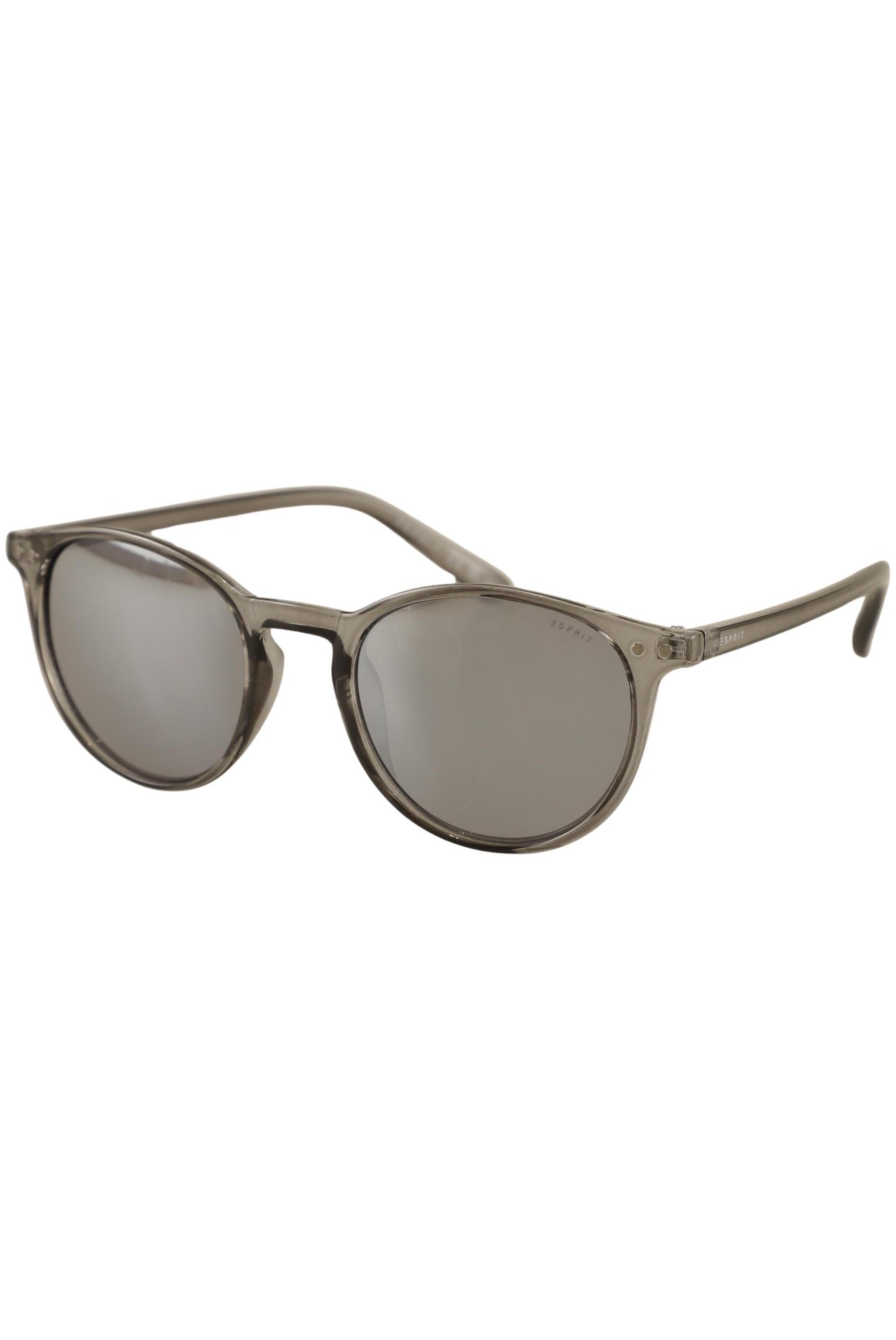 ESPRIT Sonnenbrille One Size in Schwarz: Vorderseite