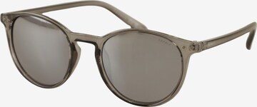 ESPRIT Sonnenbrille One Size in Schwarz: Vorderseite