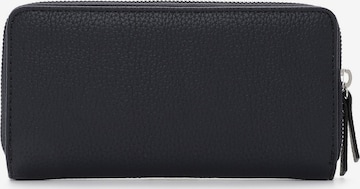 Emily & Noah Wallet '  Ella ' in Blue