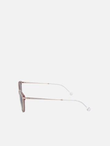 TOMMY HILFIGER - Gafas de sol en naranja