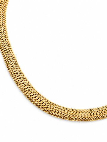 RteRme Ketting 'Gilda' in Goud
