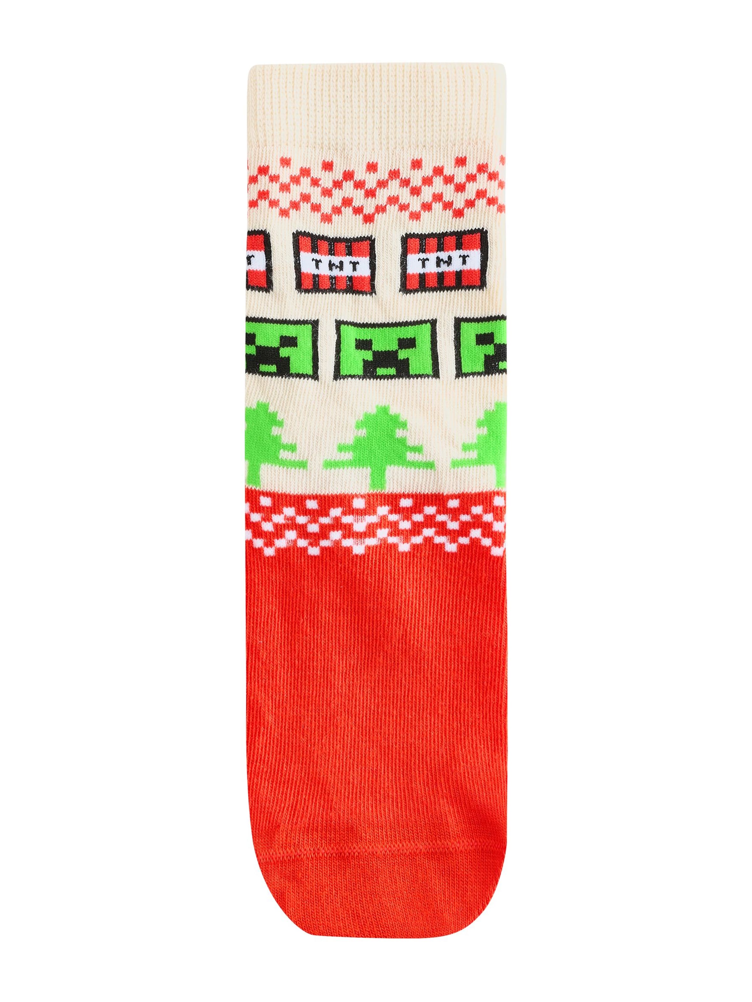 Next Носки в Смешанный