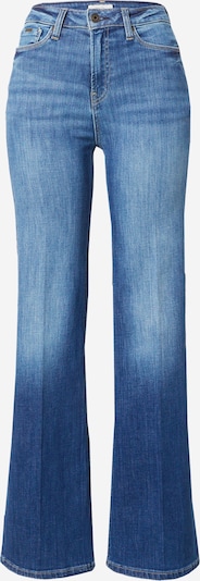 Pepe Jeans ג'ינס 'WILLA' בכחול ג'ינס / תכלת, סקירת המוצר