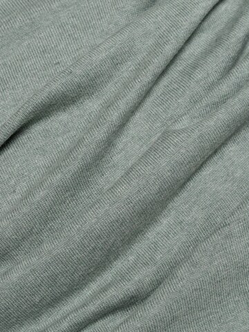 Pull-over Finshley & Harding en vert