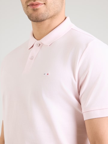 HECHTER PARIS Футболка в Ярко-розовый