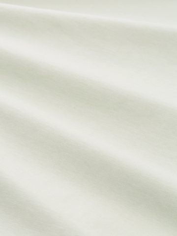 TOM TAILOR DENIM Shirt in Green