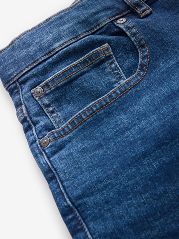 regular Jeans di Next in blu